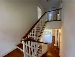 Woodgrove Estate (D25), Detached #591400211